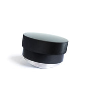 BT Wedge Coffee Distribution Tool