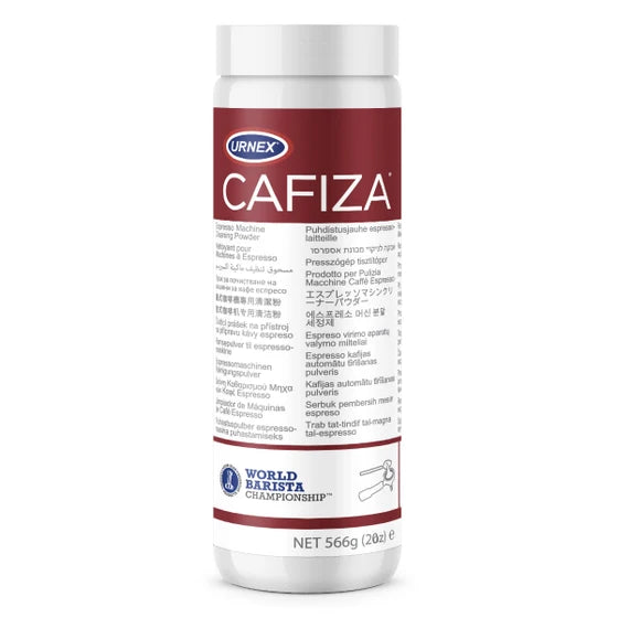 cafiza-566g-front.webp