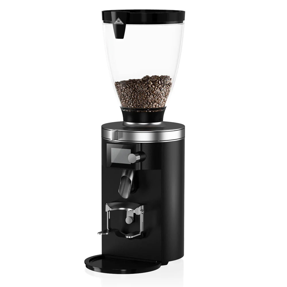 Mahlkonig E65S (Grind by Time)