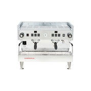 La Marzocco Linea Classic S AV Espresso Machine