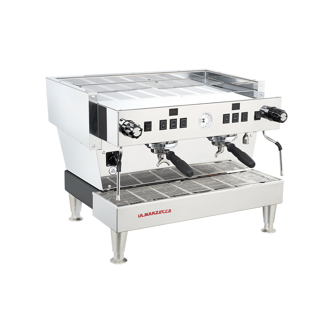 La Marzocco Linea Classic S AV Espresso Machine