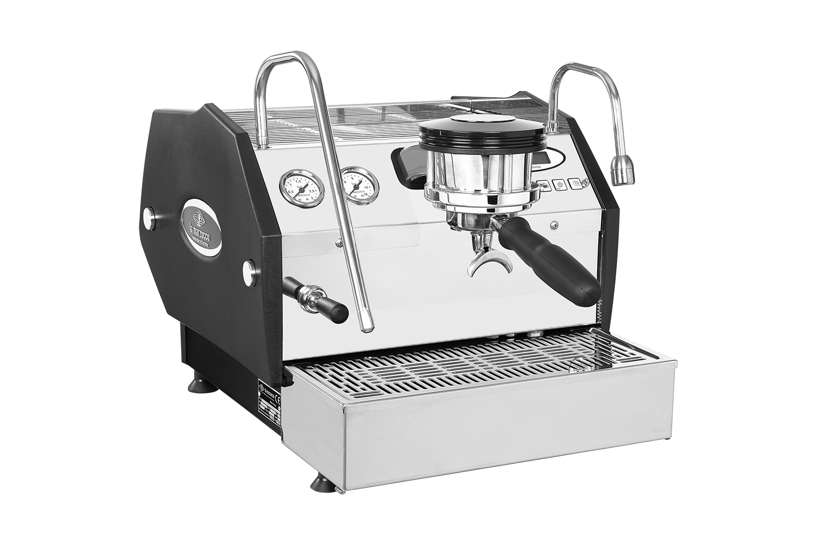 La Marzocco GS3