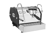 La Marzocco GS3