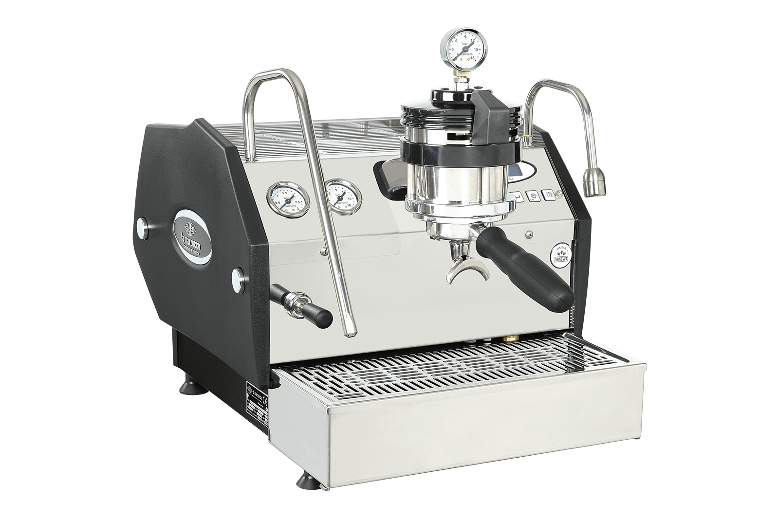 La Marzocco GS3