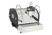 La Marzocco GS3