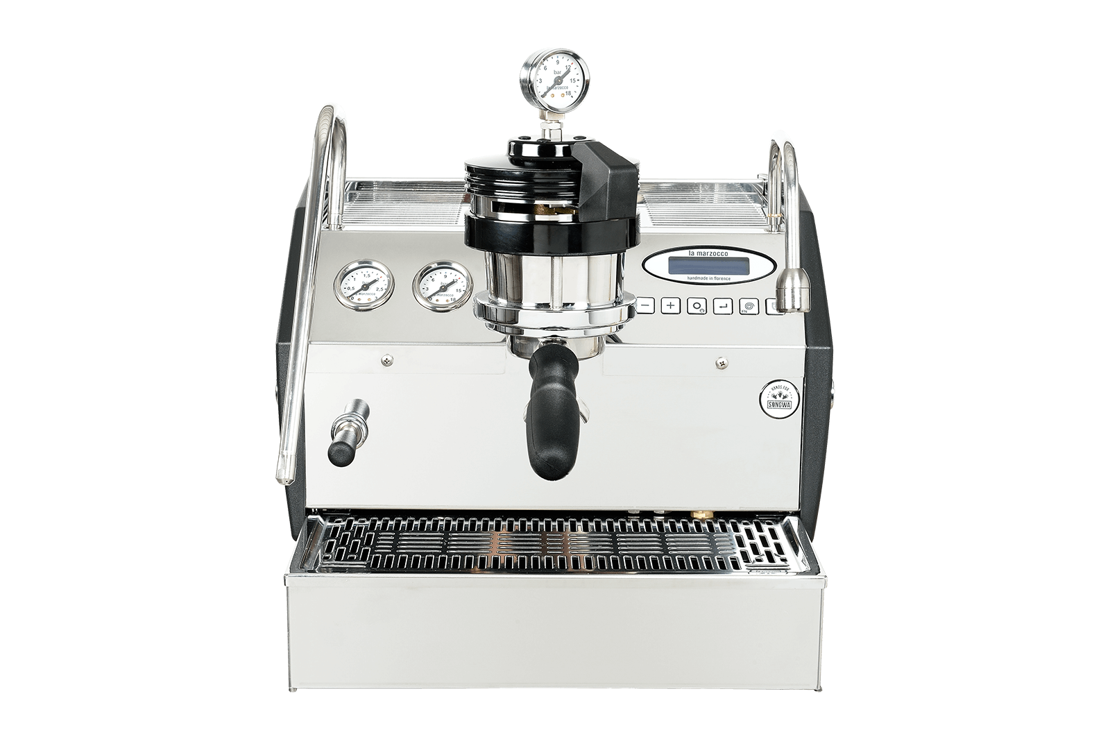 La Marzocco GS3