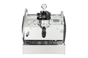 La Marzocco GS3