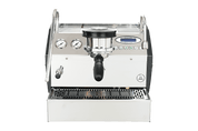 La Marzocco GS3