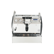 La Marzocco GS3 Espresso Machine, Front Side