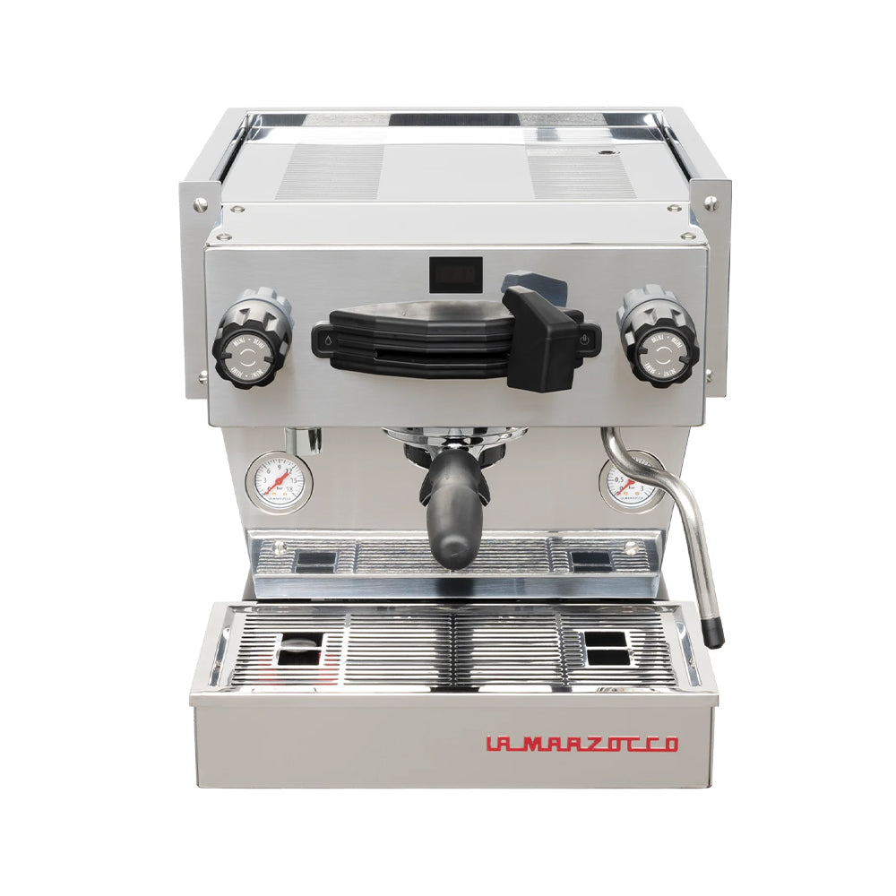 La Marzocco Linea Mini 1 Group