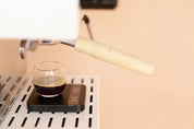 Acaia Lunar Scale - Black