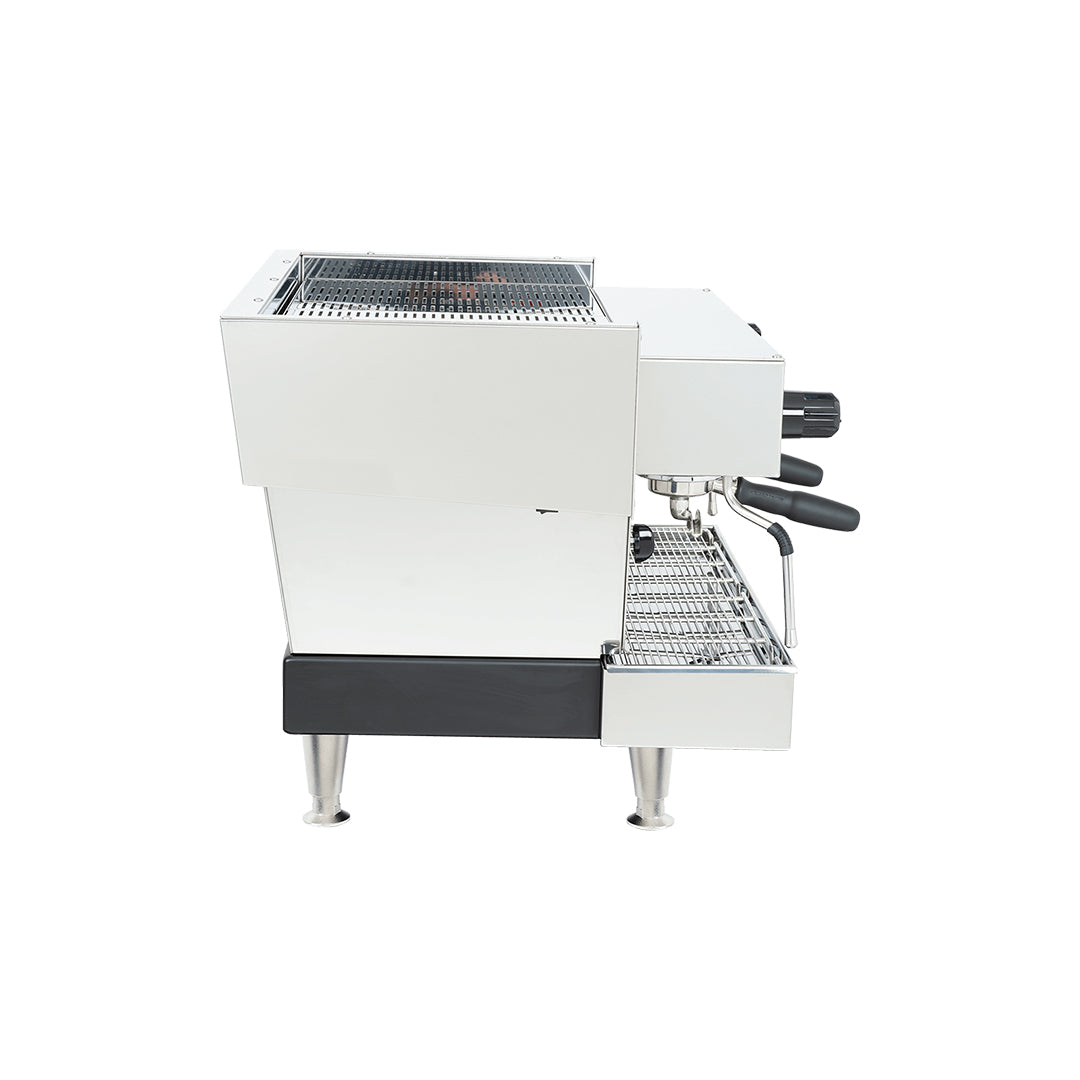 La Marzocco Linea Classic S AV Espresso Machine