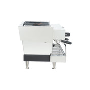 La Marzocco Linea Classic S AV Espresso Machine