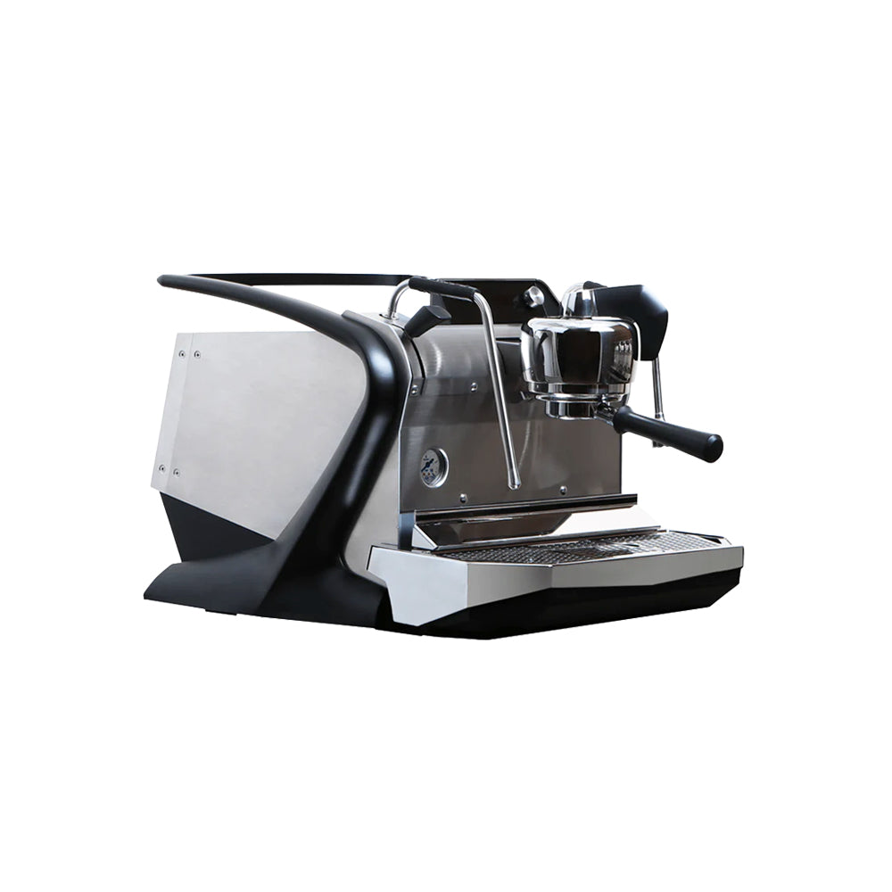 Slayer Steam Single Espresso Machine