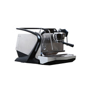 Slayer Steam Single Espresso Machine