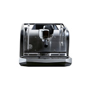 Slayer Steam Single Espresso Machine