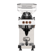La Marzocco Swan Grinder – Lightly Used Demo Unit