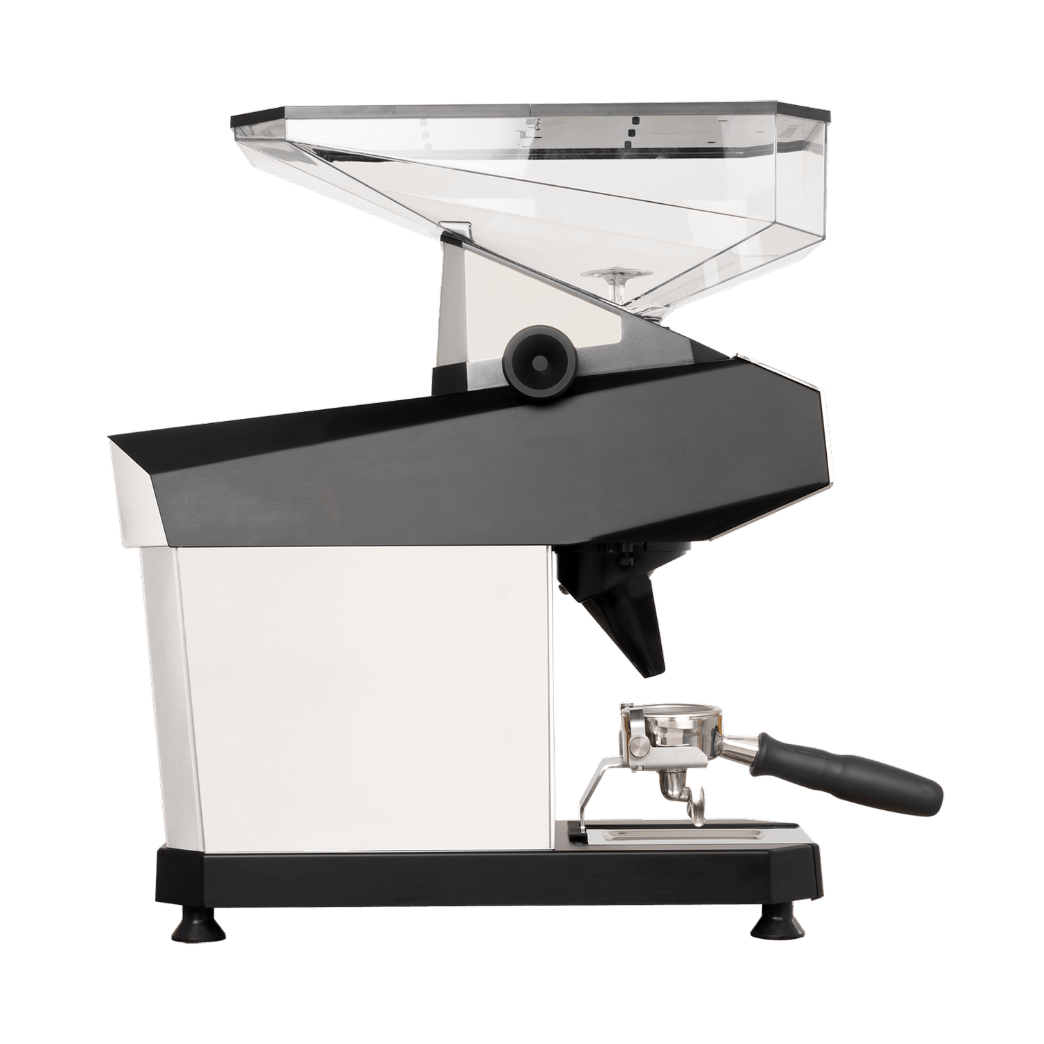 La Marzocco Swan Grinder – Lightly Used Demo Unit