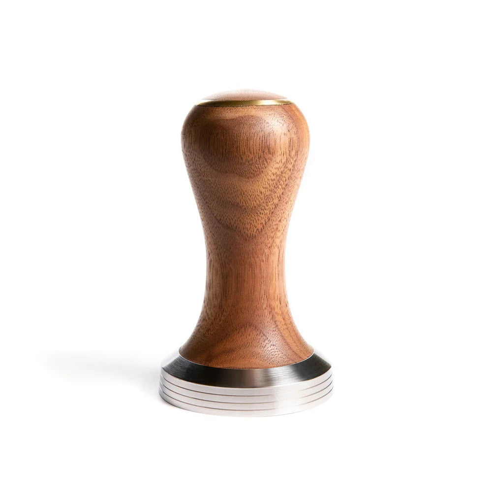 Thoroughgood Hand Tamper